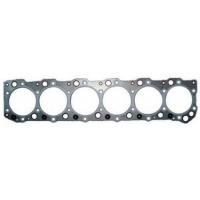 China cylinder head gasket for iveco 504007514 iveco part for sale