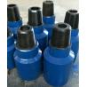 China Drill Rod Adapter Crossover Sub/X-Over Subs/Saver Sub/Drill Bit Sub For Drilling Tools wholesale