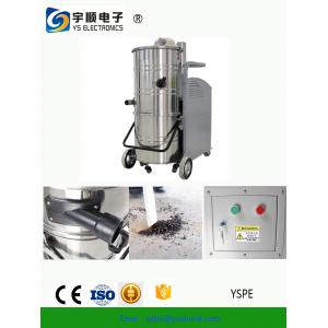 China High efficiency aqua vacuum cleaner work,Pneumatic industrial vacuum cleaner Buy supplier