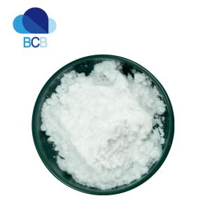 99% Purit Tamoxifen/Nolvadex CAS 10540-29-1