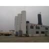China Electronic Gas Air Separation Plant wholesale