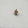 China Compair A10630674 Temperature Sensor for Screw Air Compressors wholesale