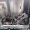 China 45-degree flame spread rate burning test machine ASTM D1230 wholesale