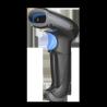 China Barcode CCD Scanner Handheld USB Based 1D Code Reader Fast Scaning for Supermarket wholesale