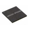 Spartan-6 Field Programmable Gate Array XA6SLX25-2FTG256Q Field Programmable Gate Array