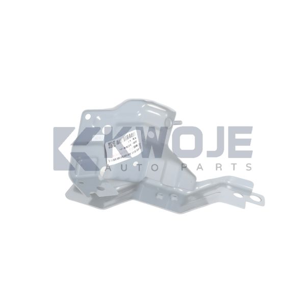 OEM F16-5300910CA Auto Spare Parts FRT Fender LH And Light Installing For Chery Jetour Dashing