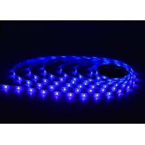 2700K Google Home Tuya IP65 Waterproof LED Strip Light