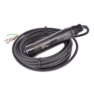 China CUS51D-AAD1A3 New Original Factory Sealed Floating Object Measurement Sensor CUS51D-AAD1A3 wholesale