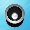 China Flake Graphite Crystal Melting with 20-100ml Pyrolytic Graphite Crucible Capability wholesale