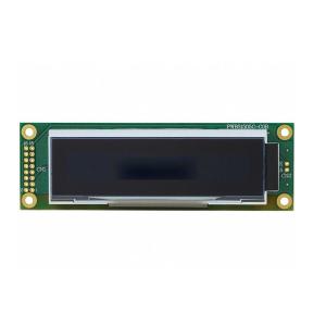 C-51505NFQJ-LG-AKN LCD Screen 3.0 inch LCD Panel for Instruments & Meters.