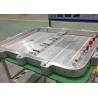 Oem Odm Fsw Electric Vehicle Battery Tray 6063 T5 Aluminum Alloy