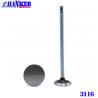 China 1457390 Intake And Exhaust Valves wholesale