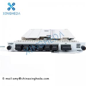 Huawei UBBPg2d UBBPG2D WD2DUBBPG2D00 03058952 board for Huawei BBU5900