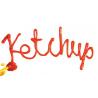 sauce de ketchup de tomate/sauce tomate/tomate/ketchup de Suzhou Banshda
