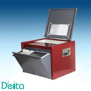 BDV-A CE Approved Hot Sale Dielectric Oil Dielectric Strength Tester