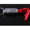 China COMER anti-theft locking devices magnetic peg hook lock security stop lock hook EAS security system wholesale