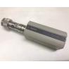 China 18 GHz Rf Power Sensor Wide Dynamic Range Agilent E9300A wholesale