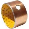 China Pom Bushings & Plain Bearings - Internal Clearances | Valve Bushing wholesale