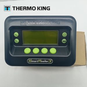 China THERMO KING SR3 controller 452726 CONTROLLER HMI-3(w/gasket),SLXi display board wholesale