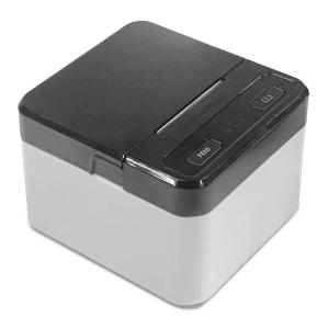 China Impressora portátil portátil de 50 mm para dispositivo Android POS wholesale