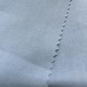 China Density 75X75 Cotton Dyed Fabric 58&quot; For Garments wholesale