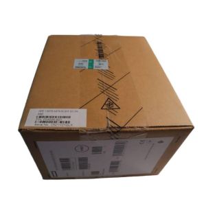 China HDD for High Quality for HPE 600G 1.2T 2.4T 10K 15K Internal SAS Hard Drives for HPE Server 4TB Capacity wholesale