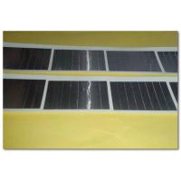 China Ultra Thin Thermal Graphite Sheet 320 W/mK In PDP , LCD TV , Set Top Box on sale