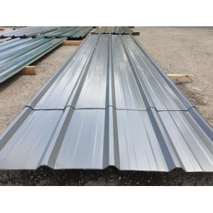 12 Feet Zinc PPGI Galvanized Gi Corrugated Steel Metal Roof Plate  Iron Roofing Sheet 20 28 32 22 Gauge