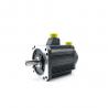 China 310V 20 Nm Servo Motor With Encoder 4kw IP65 wholesale