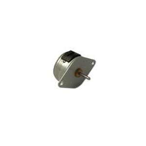China 25PM Series PM Stepper Motor supplier