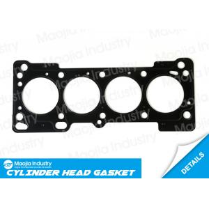 Car Engine Head Gasket Replacement for MAZDA MX -6 GE 1.8L FP9A FS01-10-271