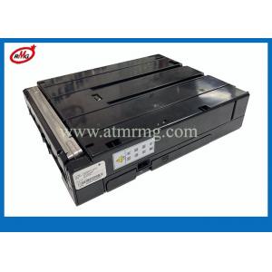 China YT4.029.0900 ATM Machine Parts GRG H68N 9250 Lost Reject Box CRM9250N-LRB-001 supplier