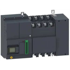 China Schneider BACnet Direct Digital Controller b3804 Precise Building Automation Management wholesale