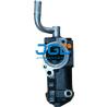 China Thermostatic Seat VH16303E0130 Is Suitable For Excavator Engine SK200-8 SK200-10 J05E wholesale