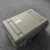 China Integrated Handheld UAV Drone Signal Detector Jammer Defense Equipment wholesale