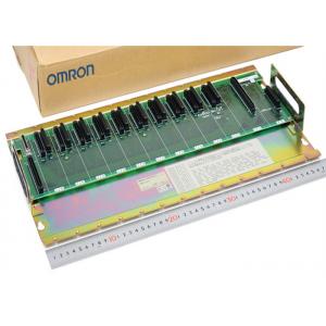 Omron CV500-BSC61 PROGRAMMABLE LOGIC CONTROLLER BASIC MODULE RS232C