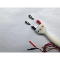 China Standard EMG Stimulating Electrode /  Electromyography Emg Stimulator on sale