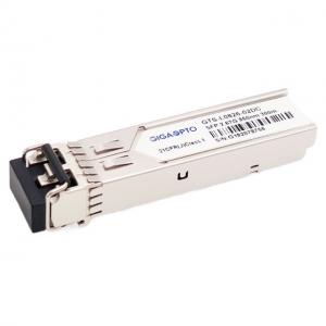 2G SFP 850nm MMF 300m Fiber Channel Module  Transceiver Module DOM Duplex LC