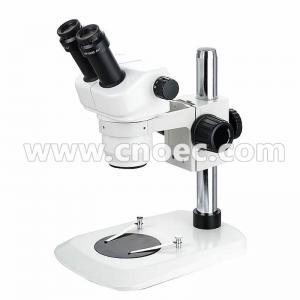 China Greenough Binocular Zoom Stereo Optical Microscope Industry Inspection A23.0905-B4 supplier