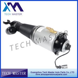 China Hot Sale Air Suspension Shock Absorber For VW Phaeton Bentley Front 3D0616039D supplier