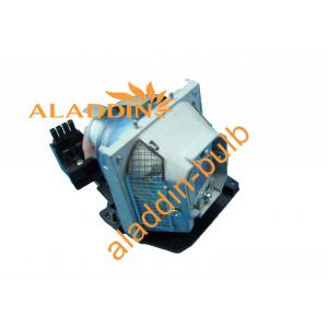 China HEWLETT PACKARD Projector Lamp L1809A for HEWLETT PACKARD Projector MP-2210 MP-2220 MP-2215 supplier