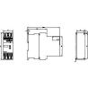 China 3RW30 Soft Starter Size S0 With Bypass and Screw Terminals 3RW3026-1BB14 wholesale