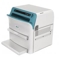 China FUJI 3500 Medical Dry Film Printer on sale