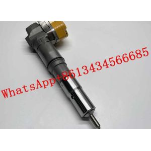 China 0R-8786 0R8786 Common Rail Fuel Injector For Caterpillar 3412 Engine wholesale