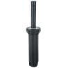 China Engineering Plastic Irrigation Sprinkler for Quick Connect Jardin Garden System wholesale