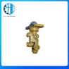 China 210-5587 Brake Control Valve for Caterpillar 966H 950 GC 966G 972H wholesale