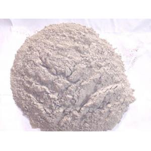 OEM EDTA Potassium Salt Blood Collection Additives White Powder