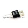 High Sensitivity Miniature Thermal Switch For Current Rectifier CE Certification