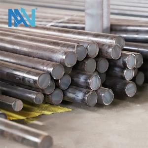 Hastelloy Round Bar Rod B-2 B-3 C-22 Hastelloy C276 Rod