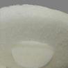 Multi-Surface Crystal Pad for Car Waxing Hospital Airport Floor Cleaning Non-Scratch Circle Design